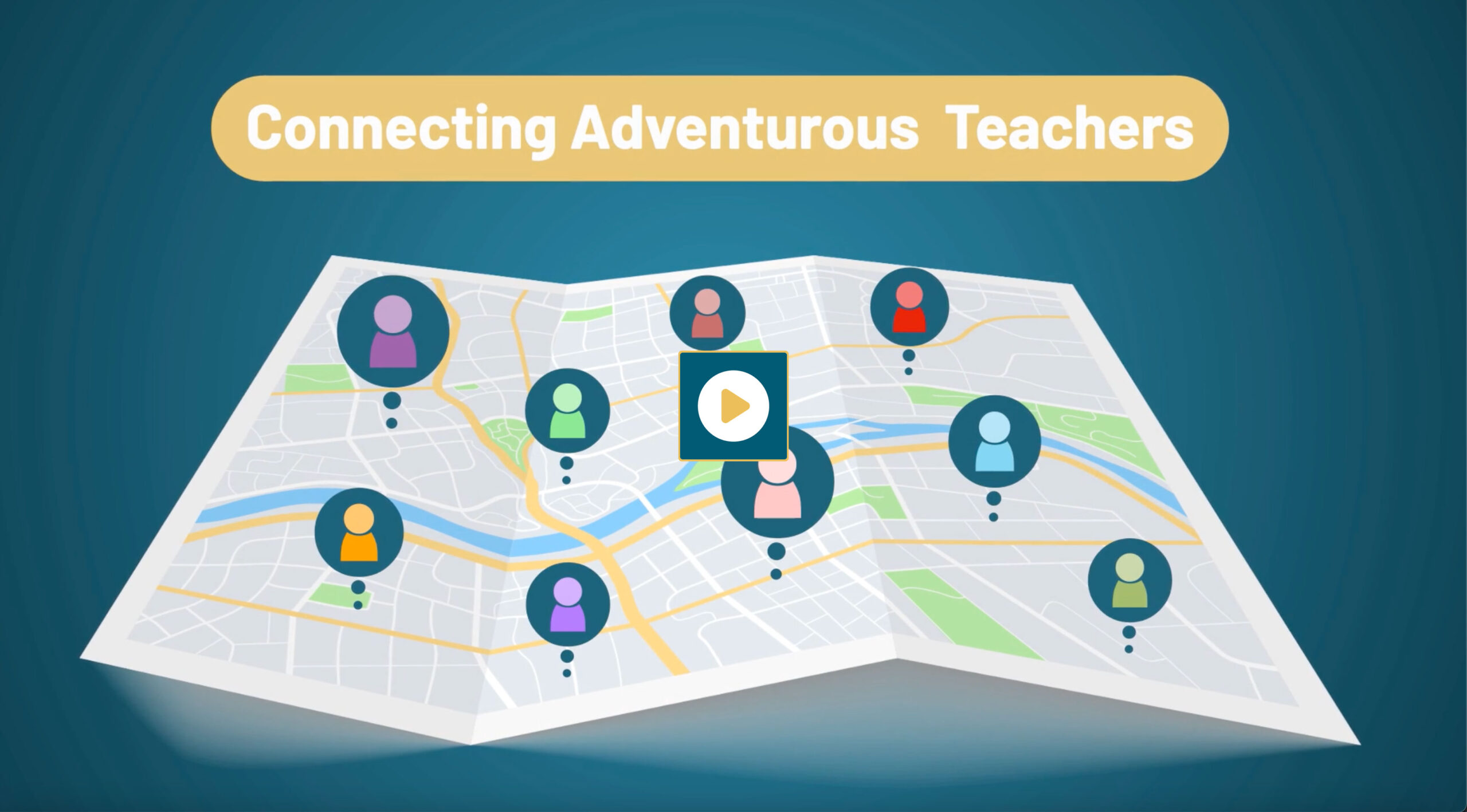 Travel-Teach-Video-SS