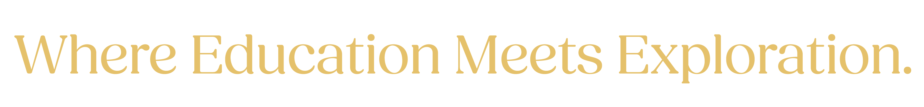 Travel-Teach-Where-Education-Meets-Exploration-Heading